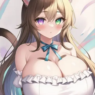 Profile image of ミキ