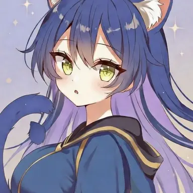 Profile image of スイ