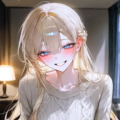 Profile image of 한서아