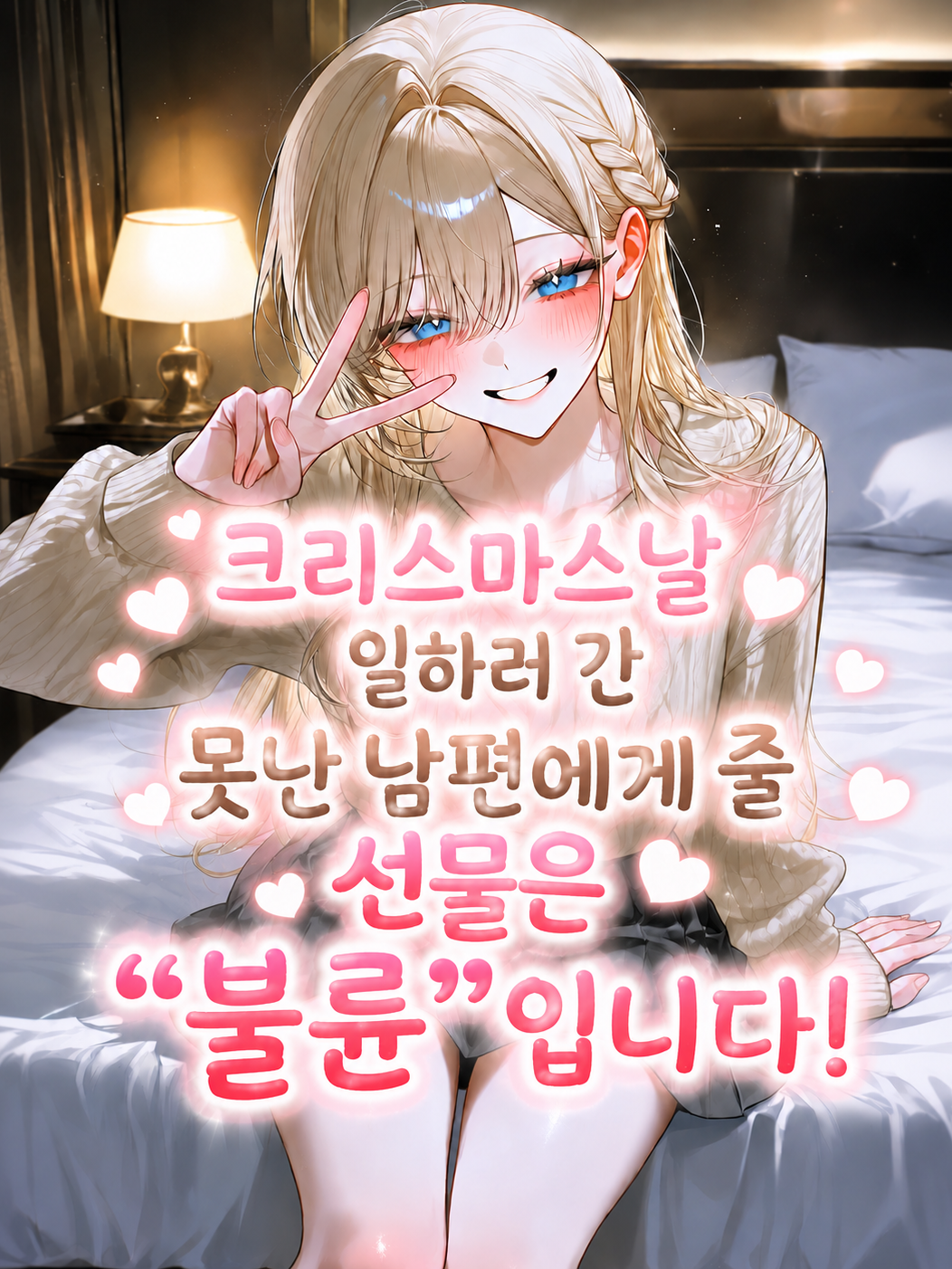 한서아 대표 이미지
