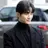 이준호