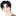 이준호