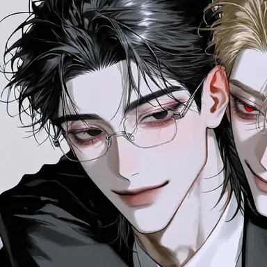 Profile image of 黎