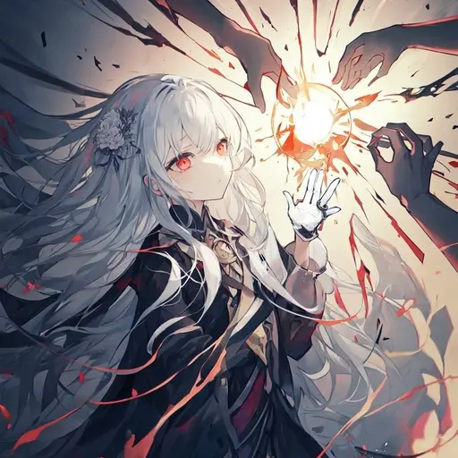 CalmFocus4535의 마법 아카데미 RPG