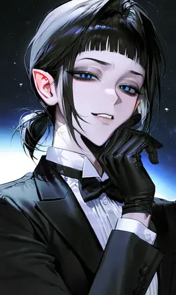 Profile image of Ligia