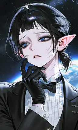 Profile image of Ligia