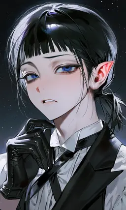Profile image of Ligia