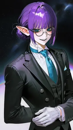 Profile image of Amari