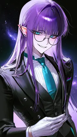 Profile image of Amari