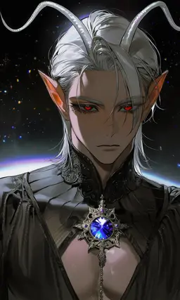 Profile image of Iberis