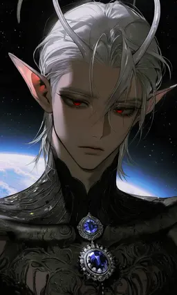 Profile image of Iberis