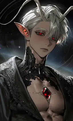 Profile image of Iberis