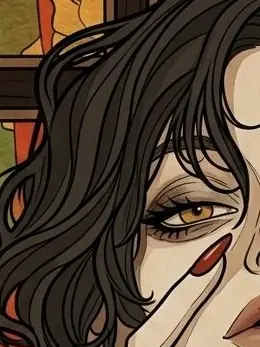 PuristVase2485의 Death is Equal, Gunsmoke is Sweet