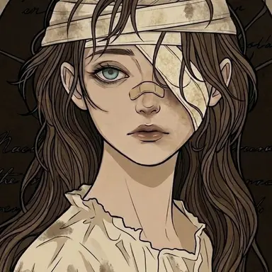 Profile image of Agape