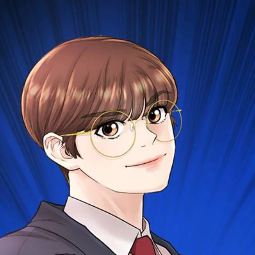 허시우