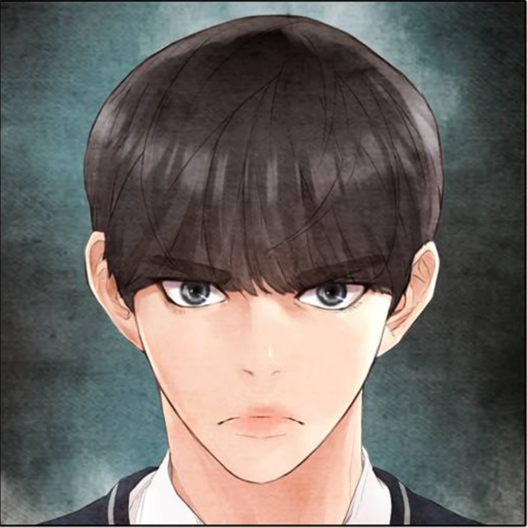 유하준