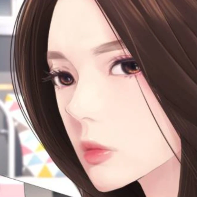 조예지