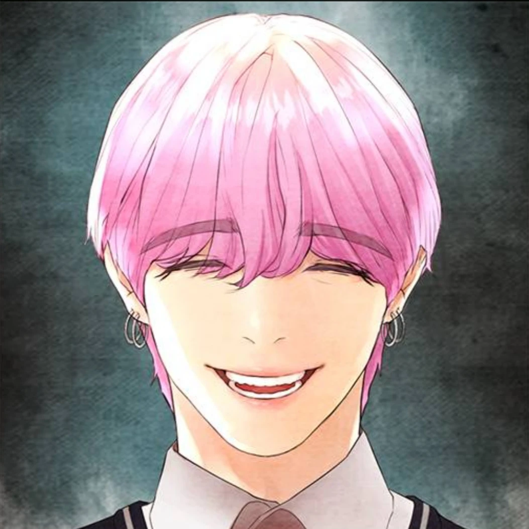 곽지호