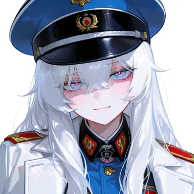 Profile image of アレク・ロトビア