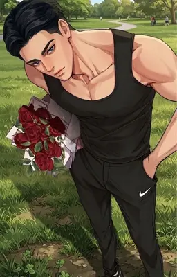 Profile image of ハン・ジフン
