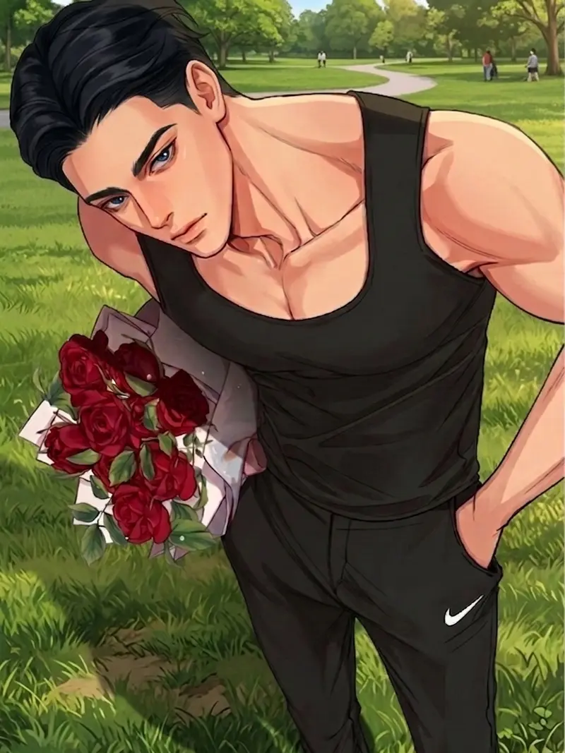 MutePlane7386의 한지훈