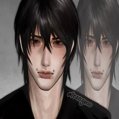 Profile image of Ray