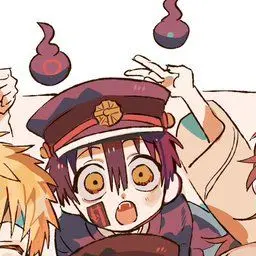 Profile image of 츠카사
