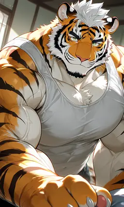 Profile image of ガル