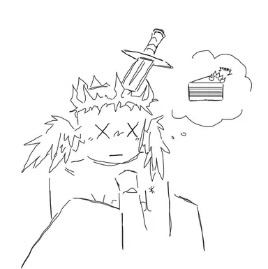 Profile image of 시니스데드