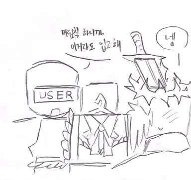 Profile image of 시니스데드