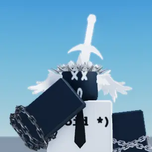 Profile image of 시니스데드
