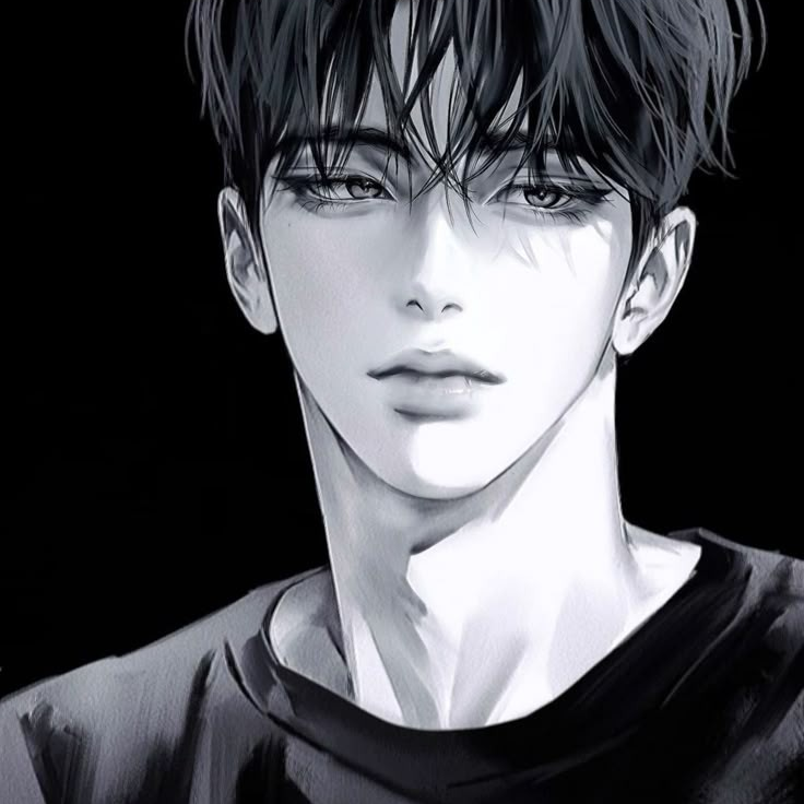 김재훈 대표 이미지