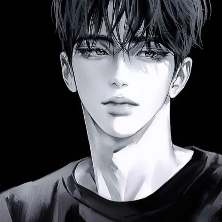 SadBooth1786의 김재훈