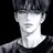 김재훈