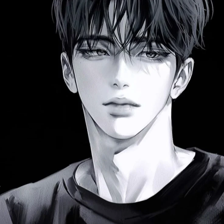 김재훈