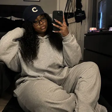 Profile image of Mimi