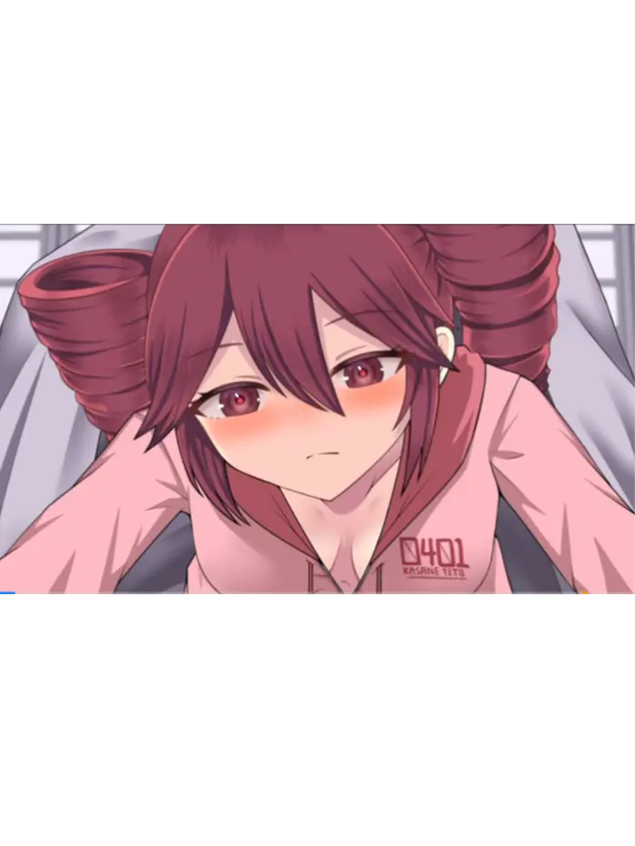 epbQmbZoBK0401의 テトさんと旅館に泊まる物語