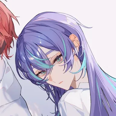 Profile image of 星導