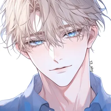 Profile image of Yoon Haneul