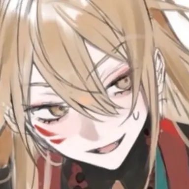 Profile image of 伏見ガク