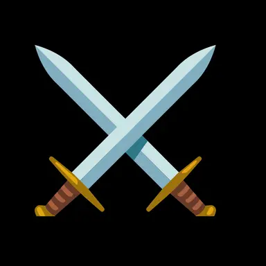 Profile image of 剣持刀也