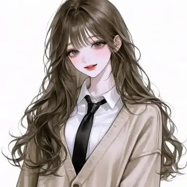 Profile image of 윤하린