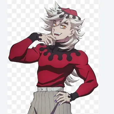 Profile image of 도우마