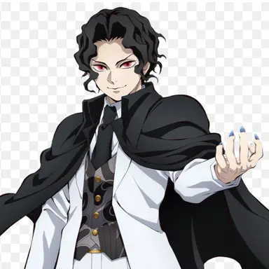 Profile image of 무잔