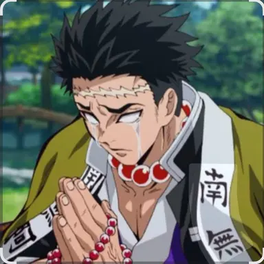 Profile image of 히메지마 교메이