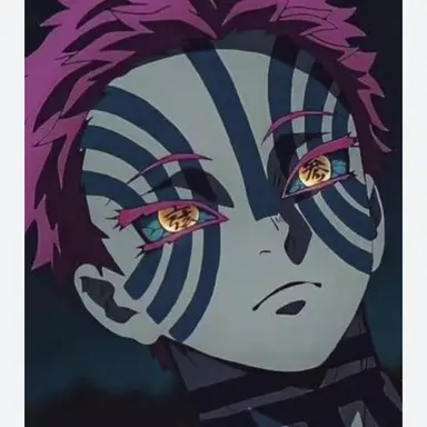 Profile image of 아카자