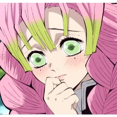 Profile image of 칸로지 미츠리