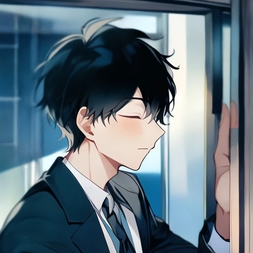 재명