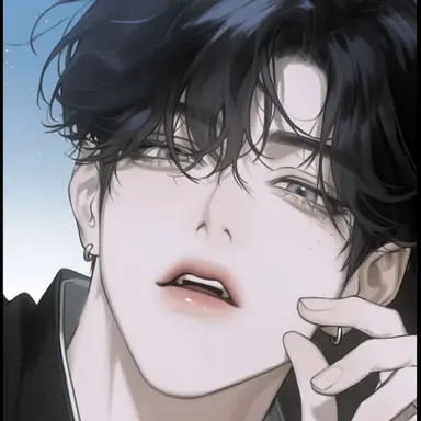 Profile image of 이혁