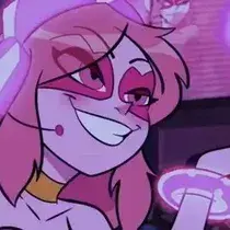 Profile image of Heed